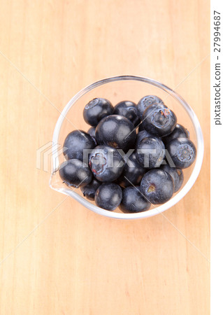 blue berry blue berry 27994687