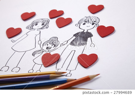 happy family happy family 27994689