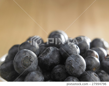 blue berry blue berry 27994796