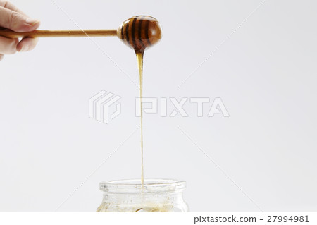 honey 27994981