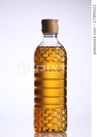 apple oligo syrup apple oligo syrup 27995022