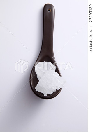 rock sugar rock sugar 27995120