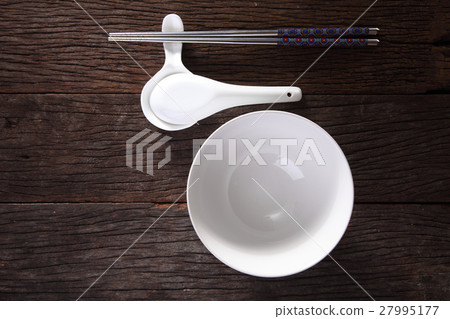 oriental table setting oriental table setting 27995177