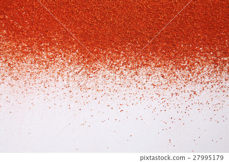 chili powder 27995179