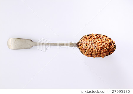 fenugreek fenugreek 27995180
