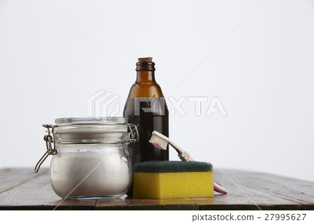 baking soda baking soda 27995627