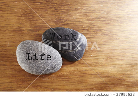 work life balance 27995628