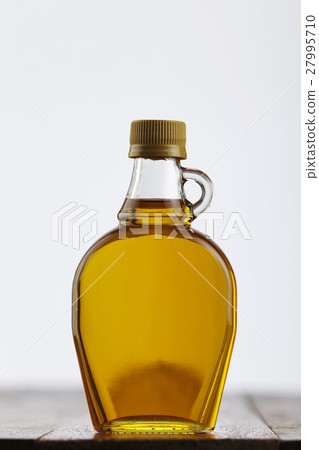 agave syrup agave syrup 27995710