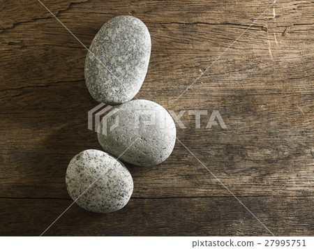 spa stone spa stone 27995751