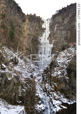 Kozu Falls Kozu Falls 27996110