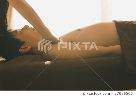 japanese aesthetic salons, male, man 27996506