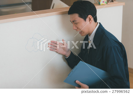 人 人物 人類 27996562