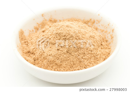 Garangal:高良薑 Garangal:高良薑 27998003
