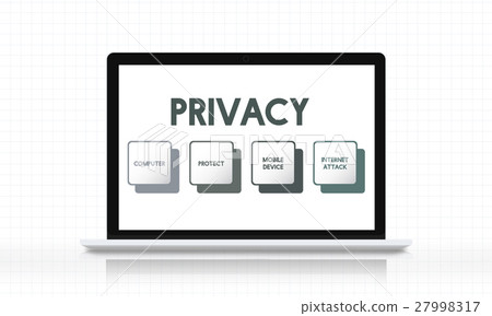 Authorization Permission Network Security System Concept Authorization Permission Network Security System Concept 27998317