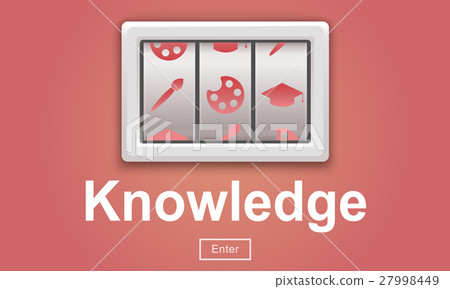 Study Eduction Training Learning Concept Study Eduction Training Learning Concept 27998449