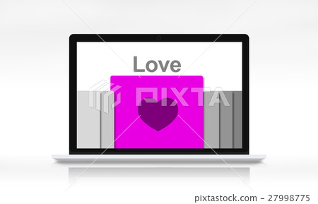 Care Love Tanderness Warmth Concept 27998775
