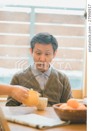 護理 長照 醫療 27998917