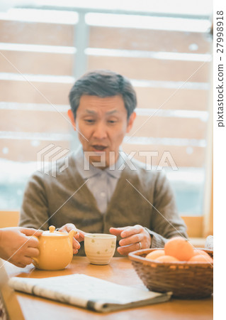 護理 長照 醫療 27998918