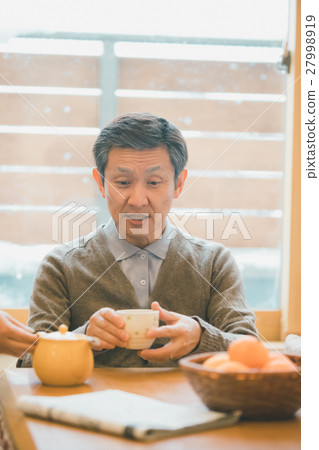 護理 長照 醫療 27998919