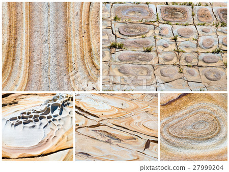 Australian rock formation background Australian rock formation background 27999204