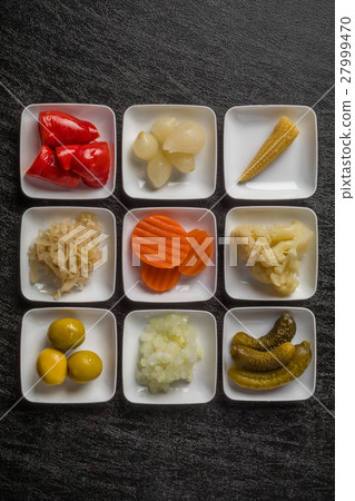 Pickles Western pickles Pickle of the pickles West 27999470