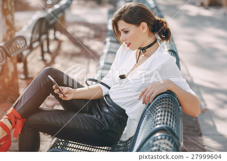 Fashion Street Women Fashion Street Women 27999604