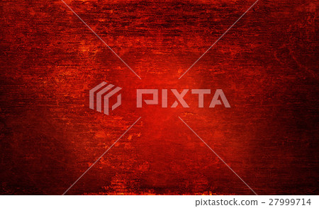 red wood rotten texture on lighting for background 27999714