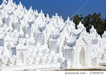 Hsinbyume Paya 27999870