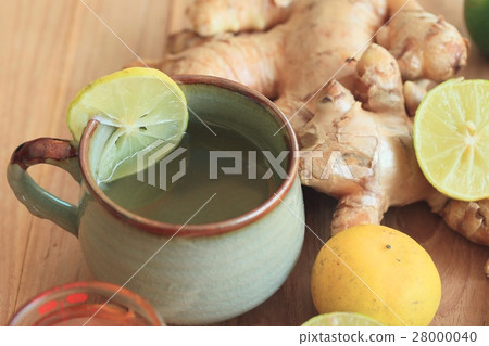 ginger tea ginger tea 28000040
