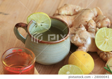 ginger tea ginger tea 28000041