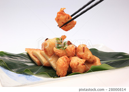 Laying up · Sotsuifushi 28000814