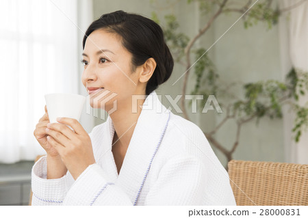 中年女性 中年女性 28000831