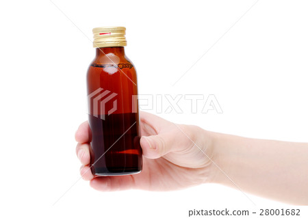 Nutrition Drink 28001682