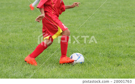 Football football Football football 28001763