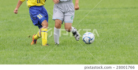 Football football 28001766