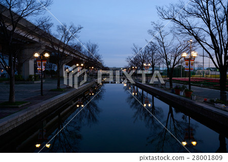 Rokko Island 28001809