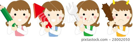 各種OL符號 各種OL符號 28002050