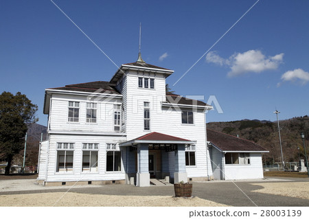 東南公園(小山町) 東南公園(小山町) 28003139