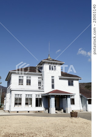 東南公園(小山町) 東南公園(小山町) 28003140