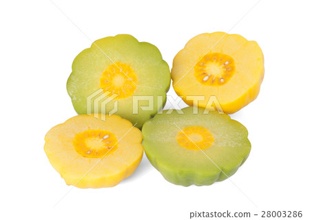 Garcinia Cambogia Garcinia Cambogia 28003286