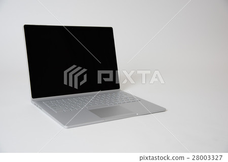 筆記本電腦 28003327