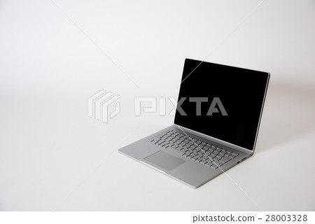 筆記本電腦 28003328