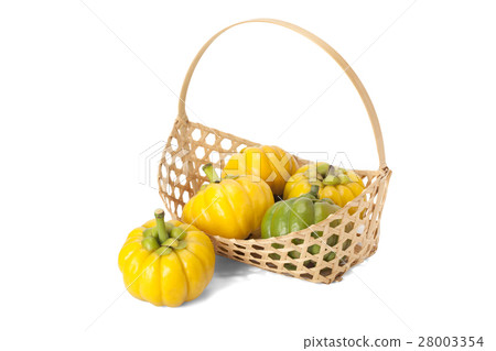 Garcinia Cambogia Garcinia Cambogia 28003354