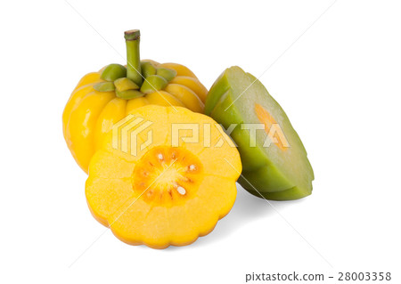 Garcinia Cambogia Garcinia Cambogia 28003358