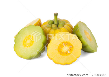 Garcinia Cambogia Garcinia Cambogia 28003386