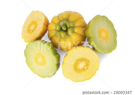 Garcinia Cambogia Garcinia Cambogia 28003387