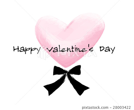 Valentine's day love 28003422