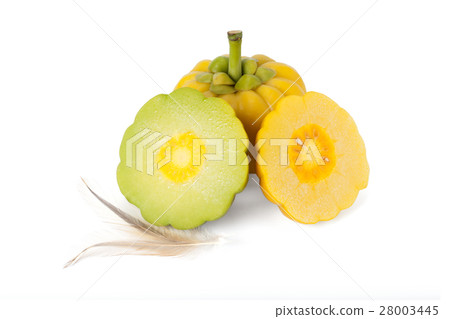 Garcinia Cambogia Garcinia Cambogia 28003445