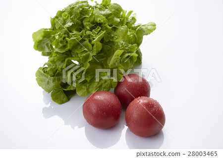 Fresh and pesticide-free vegetables, direct delivery from vegetables Fresh and pesticide-free vegetables, direct delivery from vegetables 28003465