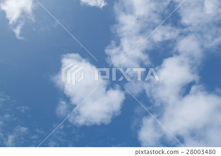 blue sky and cloud blue sky and cloud 28003480